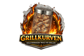 GrillKurven