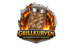 GrillKurven